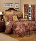 Western Decor Ideas | My Decor Ideas