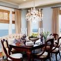 2005 | Tidewater Landing | Norfolk, VA | Dining Room < 2005 Idea ...