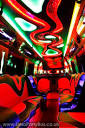 Hire a Party Bus Limo