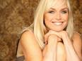 Catherine Hickland returning to One Life to Live | One Life to Live ... - 0518-hickland_photo_01