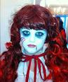 Jessica Rimmer, 10, loves Hallowe'en and has three outfits for this year's ... - jessica-rimmer-340943812