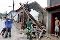 Syracuse braces for effects of Hurricane Sandy | syracuse.