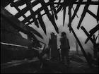 Ivan's Childhood - Andrei Tarkovsky