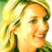 Fabienne Guignard. Position: Secrétaire politique at PLR.