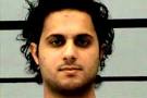 Aldawsari, who was lawfully