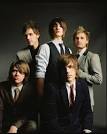 The Click Five Photos