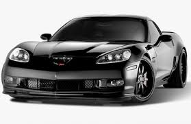 online car