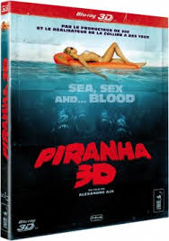 images?q=tbn:ANd9GcS4pzGQcjH0uAZYAG8ymibup137YeNEJzFu5tf8bXUkPs95TQybEg