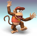 Smash Bros. DOJO!!