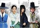 creative zentq  Sungkyunkwan Scandal Korean Drama English Sub