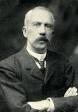 Charles Robert Richet - Wikipedia