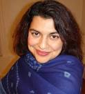Neha Bhatt Interviews Sharmila