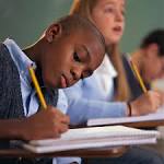 about the FCAT, visit the