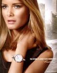 Full Flavia De Oliveira Photo Shared By Malchy26 | Fans Share Images