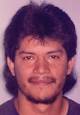Gilberto Alvarado Date Of Photo: 09/22/1988 - CallImage?imgID=160388