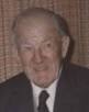 John Alfred Carroll HORGAN - images?q=tbn:ANd9GcS4rZZIH6gSjLBNmStA6YiR829R55THJ-CgA2w9_1WGu4bV6kb95HR17Q