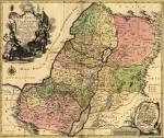 File:1759 map Holy Land and 12 Tribes.jpg - Wikipedia, the free ...