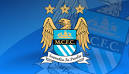 Manchester City Football Club :: Statistics :: Titles :: Titles.