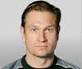 Do you know more about Bengt Andersson? - 11271_bengt_andersson