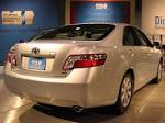 File:Toyota camry hybrid.jpg - Wikipedia, the free encyclopedia
