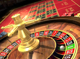 roulette e banche