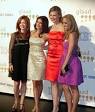 http://upload.wikimedia.org/wikipedia/commons/thumb/6/6e/Desperate_Housewives_at_2008_GLAAD_Awards.jpg/220px-Desperate_Housewives_at_2008_GLAAD_Awards.jpg