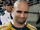 sam cordingley tribute