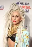 LADY GAGA Plastic Surgery - Was Vehemently Denied By The Star