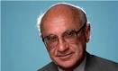 Upon Friedman's death in 2006,