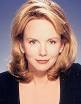 Linda Purl - Matlock on Series-