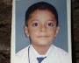 Tags: Ashish Singh, Drowned, Lucknow, Lucknow police, Shailendra Ratnakar - 574e6358030c041e01774b9b27cb87a1_mezzn