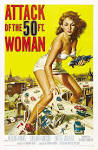 Three Days to Go! | B-Movie Star