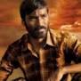 By Behindwoods Visitor Malavika Venkat - aadukalam-dhanush-08-01-11