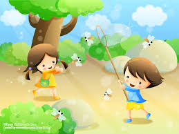 http://t2.gstatic.com/images?q=tbn:ANd9GcS4ttcnlutK3hjy1zp46W7epEo_KnCO2sWdhGhOJ3ccFW4XQEjK7w