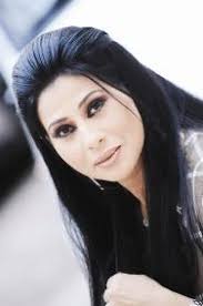 الفنانة القديرة باسمة حمادة Images?q=tbn:ANd9GcS4u57M3IvHuRnlyODqWgim9PddlMBMKB1XUZxFypAZq1TMAYFaBxtrg8Xhew