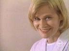 http://images.wikia.com/andromeda/images/2/28/Lisa_ryder.jpg