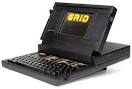 GRiD Compass 1101 computer