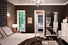 24 Upscale & Simple Bedroom Designs