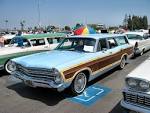 File:1967 Ford Country Squire.jpg - Wikipedia, the free encyclopedia