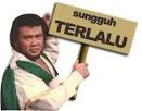 picture of Animasi komputer bergerak untuk powerpoint images wallpaper