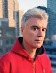 Records, Byrne is now suing