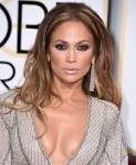 JENNIFER LOPEZ Is Ridiculously Sexy In Complex Cover Story: 6.