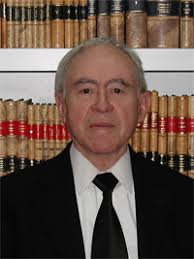 Dr. Jorge Fernández Ruiz - jorgef