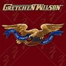 Gretchen Wilson I Got Your Country Right Here Album Cover ...