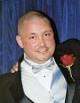 Richard Davis Funeral Home