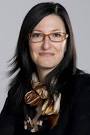 Agnes Schierhuber