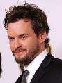 Austin+Nichols+Sophia+Bush+ ...
