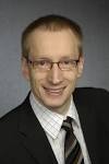 Dr. Andreas Hoffjan: Er ist neuer wissenschaftlicher Direktor am IWW ...