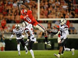 Green is a impact player that rivals all the picks on th board for board for his talent alone.