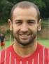 Name im Heimatland: Francisco Javier Flores Gómez. Geburtsdatum: 19.04.1982 - s_73247_12321_2010_2